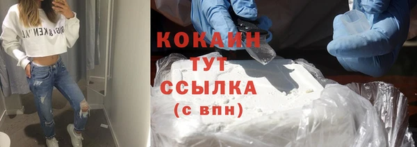 альфа пвп Богородицк