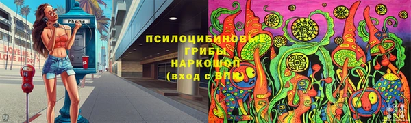альфа пвп Богородицк