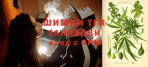 альфа пвп Богородицк