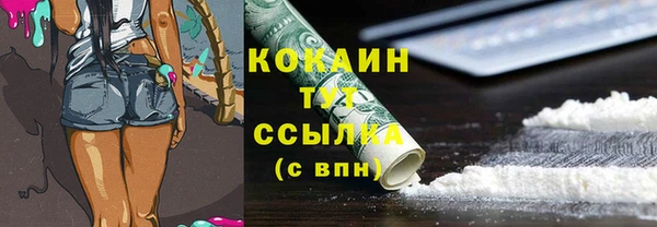 альфа пвп Богородицк