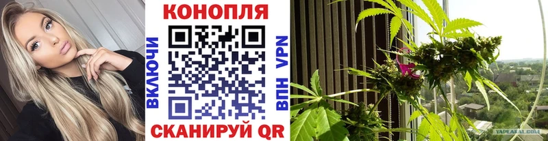 Каннабис LSD WEED  Купить  Новотроицк 